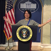 Angela Lai