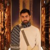 Faisal Alam