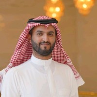 Abdullah Alabdulhadi