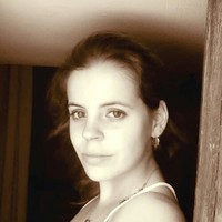 Elvira Nieto Simón