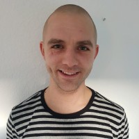 Christian Storgaard
