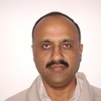 Ananda V