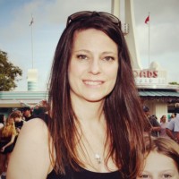 Lori A. Knops