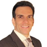 John Balouziyeh - جون بالوظية