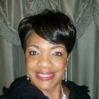 Jacqueline King
