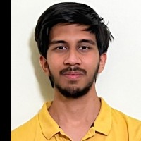 Atharwa Gokhale