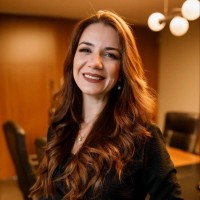 Andressa Aguilar Cardoso De Morais