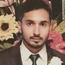 Mohammed Chowdhury