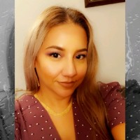 Daisy Nunez