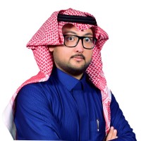 Abdulaziz Alseeni