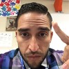 Fernando Hernandez