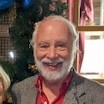 Peter Lowry