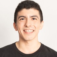Iván Matías Oviedo