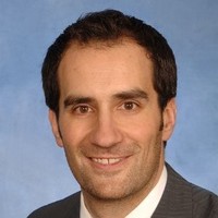 Simon Ellgas