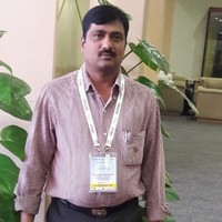 Basavarajappa Hj
