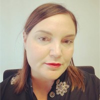 Emanuela Guttoriello Pharmd, Mba