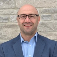 Wade Achenbach