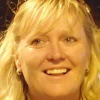 Jules Somers-Bayley