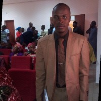 mahamadou ado sani