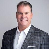 R. Mark Smith, LUTCF