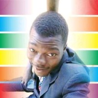 KASSOUM SILUE