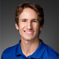 Max Combs