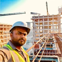Al Hammad