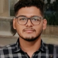 Amit Bandgar
