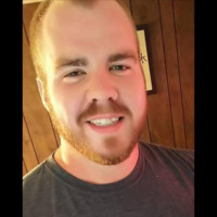 Matt Sullivan