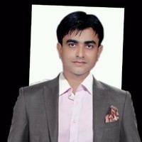 md liyakhat ali khan khan