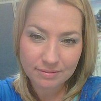 Monica Strayer