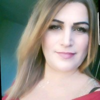 Manal Kewan