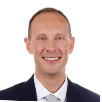 Jaakko Sormunen