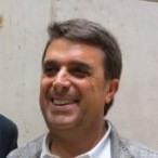 Pere Carrasco
