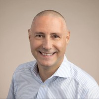 Bruno Peloquin