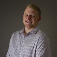 Greg Leininger