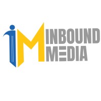 Inbound Media