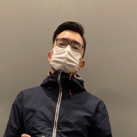 Liu Liu