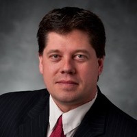 John Debettignies, Cppm