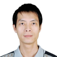 罗文汉