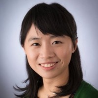 Qiuyi (Alison) Yuan