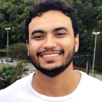 Eduardo Queiroz