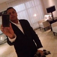 Aluizio Carlos