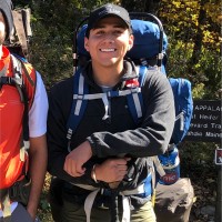 Edwin Gaona