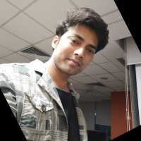 Amit Srivastava