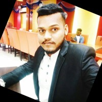 Bijoy Khan
