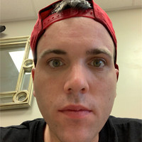Robbie Mirsberger