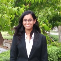 Divya Garg