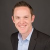 Jason Banta