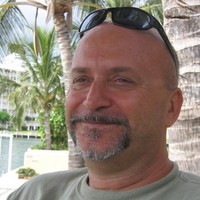 Luciano Lullia